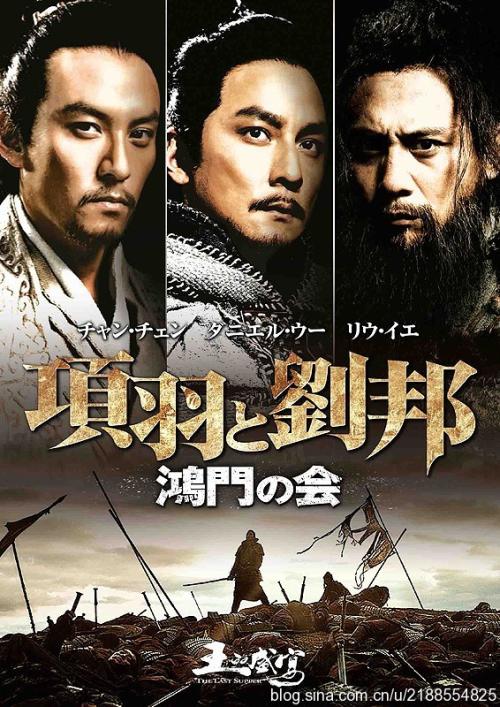 从业资格证怎么制作